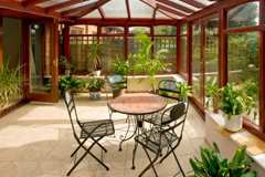 Farnley conservatory quotes