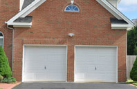 free Farnley garage construction quotes