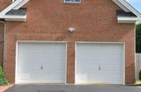 free Farnley garage extension quotes