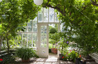 free Farnley orangery quotes
